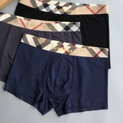 Burberry Men Fashionable Underwears #25180