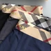 4Burberry Men Fashionable Underwears #25180