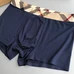 7Burberry Men Fashionable Underwears #25180