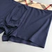 8Burberry Men Fashionable Underwears #25180