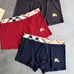 4Burberry Men Fashionable Underwears #25182