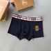 6Burberry Men Fashionable Underwears #25193