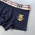 9Burberry Men Fashionable Underwears #25193