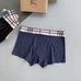 9Burberry Men Fashionable Underwears #25363