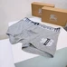 9Burberry Men Fashionable Underwears #25360