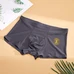 4Burberry Men Fashionable Underwears #24738