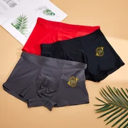 Burberry Men Fashionable Underwears #24739