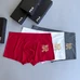 4Burberry Men Fashionable Underwears #24741