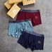 1Burberry Men Fashionable Underwears #24740