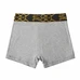 8Burberry Fashionable Underwears #25320