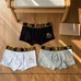 1Burberry Fashionable Underwears #25402