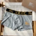 5Burberry Fashionable Underwears #25402