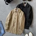 1Burberry Men Fashion Windbreaker #23946