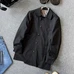 3Burberry Men Fashion Windbreaker #23946