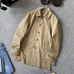 4Burberry Men Fashion Windbreaker #23946