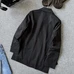 5Burberry Men Fashion Windbreaker #23946