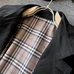 8Burberry Men Fashion Windbreaker #23946