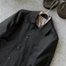 9Burberry Men Fashion Windbreaker #23946