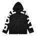 1Burberry Unisex Fashion Windbreaker #23972