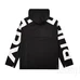 3Burberry Unisex Fashion Windbreaker #23972