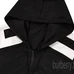 4Burberry Unisex Fashion Windbreaker #23972