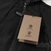 7Burberry Unisex Fashion Windbreaker #23972