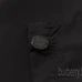 8Burberry Unisex Fashion Windbreaker #23972