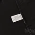 10Burberry Unisex Fashion Windbreaker #23972