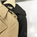 9Burberry Fashion Windbreaker #23970