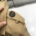 10Burberry Fashion Windbreaker #23970