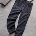 3Burberry Fashionable Jeans #22168