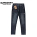 3Burberry Men Fashionable Jeans #21627