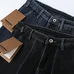 6Burberry Men Fashionable Jeans #21627