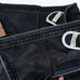 9Burberry Men Fashionable Jeans #21627