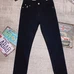 3Burberry Men Fashionable Jeans #23835