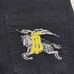 6Burberry Men Fashionable Jeans #23835