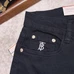 7Burberry Men Fashionable Jeans #23835