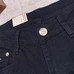 8Burberry Men Fashionable Jeans #23835