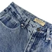 6Burberry Fashionable Jeans #22988