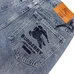 8Burberry Fashionable Jeans #22988