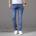 5Burberry Men Fashionable Jeans #23632