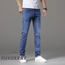 6Burberry Men Fashionable Jeans #23632