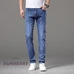 7Burberry Men Fashionable Jeans #23632