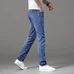 9Burberry Men Fashionable Jeans #23632