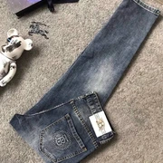 Burberry Fashionable Jeans #23630