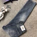 1Burberry Fashionable Jeans #23630