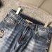 5Burberry Fashionable Jeans #23630