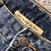 6Burberry Fashionable Jeans #23630