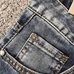 7Burberry Fashionable Jeans #23630