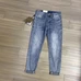 1Burberry Fashionable Jeans #22250